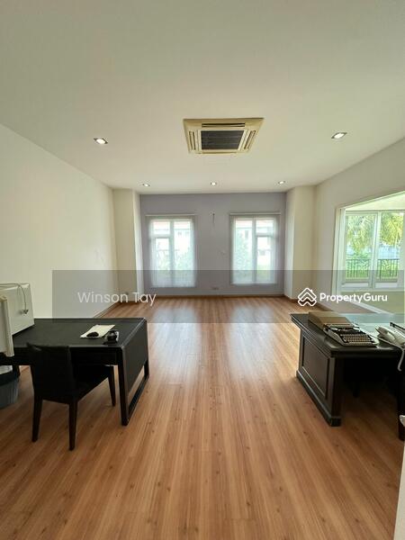 Bungalow for Sale in Kajang (Selangor) - Winson Tay - PropertyGuru.com.my