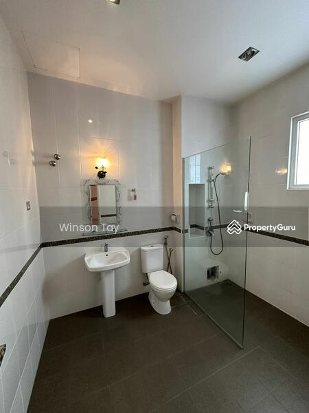 Bungalow for Sale in Kajang (Selangor) - Winson Tay - PropertyGuru.com.my