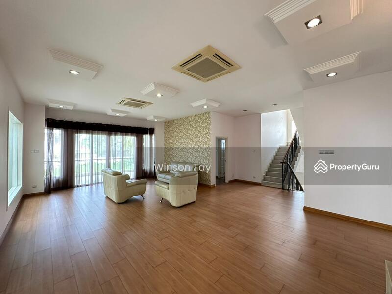 Bungalow for Sale in Kajang (Selangor) - Winson Tay - PropertyGuru.com.my