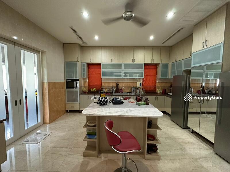 Bungalow for Sale in Kajang (Selangor) - Winson Tay - PropertyGuru.com.my