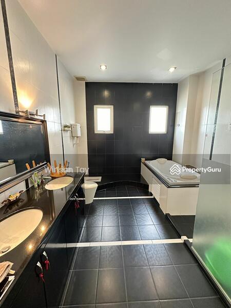 Bungalow for Sale in Kajang (Selangor) - Winson Tay - PropertyGuru.com.my