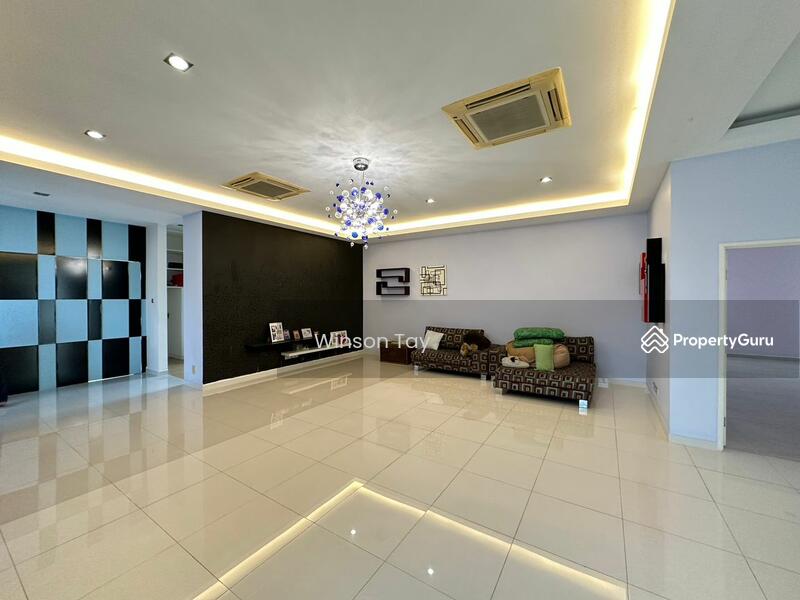 Bungalow for Sale in Kajang (Selangor) - Winson Tay - PropertyGuru.com.my