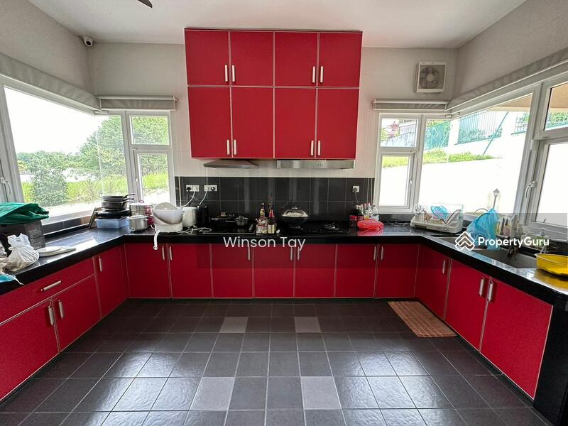 Bungalow for Sale in Kajang (Selangor) - Winson Tay - PropertyGuru.com.my