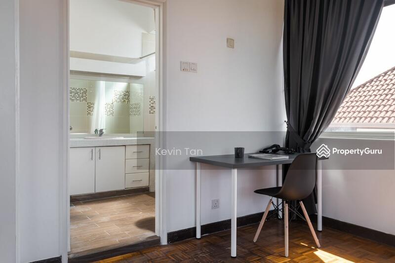 Bungalow for Sale in Damansara Heights (Damansara Heights) - Kevin Tan - PropertyGuru.com.my