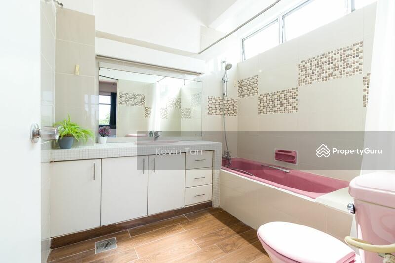 Bungalow for Sale in Damansara Heights (Damansara Heights) - Kevin Tan - PropertyGuru.com.my