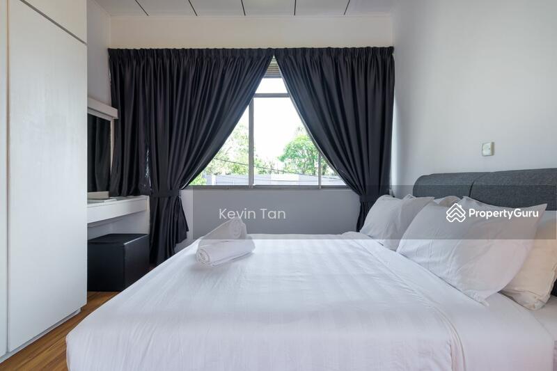 Bungalow for Sale in Damansara Heights (Damansara Heights) - Kevin Tan - PropertyGuru.com.my