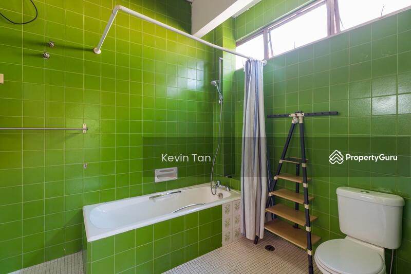 Bungalow for Sale in Damansara Heights (Damansara Heights) - Kevin Tan - PropertyGuru.com.my