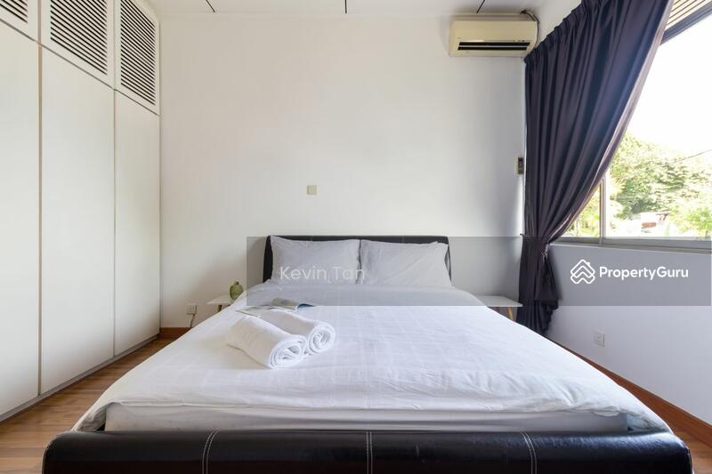 Bungalow for Sale in Damansara Heights (Damansara Heights) - Kevin Tan - PropertyGuru.com.my