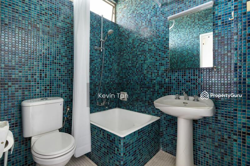 Bungalow for Sale in Damansara Heights (Damansara Heights) - Kevin Tan - PropertyGuru.com.my
