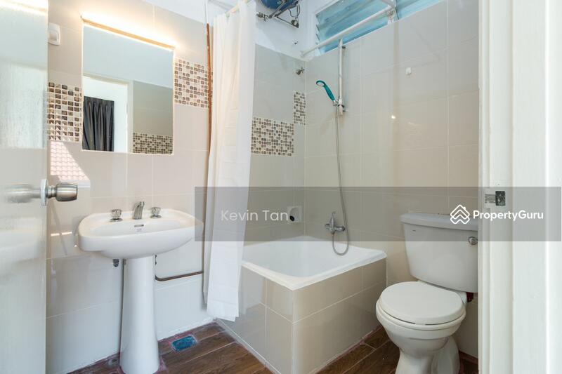 Bungalow for Sale in Damansara Heights (Damansara Heights) - Kevin Tan - PropertyGuru.com.my