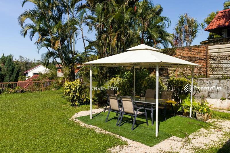 Bungalow for Sale in Damansara Heights (Damansara Heights) - Kevin Tan - PropertyGuru.com.my