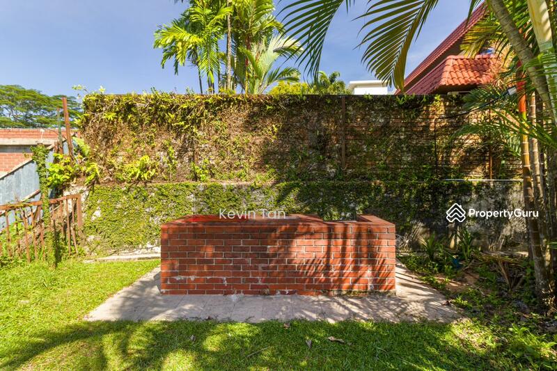 Bungalow for Sale in Damansara Heights (Damansara Heights) - Kevin Tan - PropertyGuru.com.my