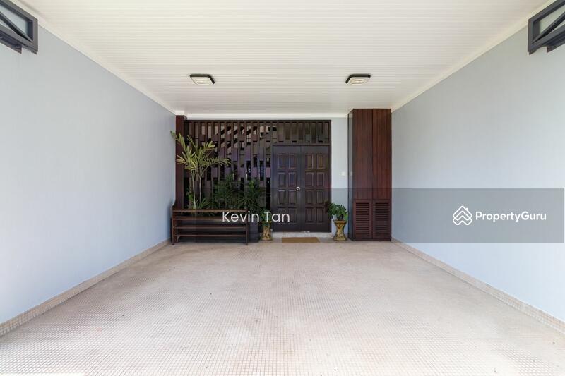 Bungalow for Sale in Damansara Heights (Damansara Heights) - Kevin Tan - PropertyGuru.com.my