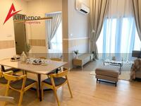 For Sale - Vantage @ Tamu Vantage Residences Lorong Stampin Tengah 5
