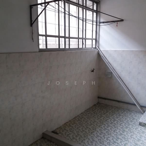 2-storey Terraced House for Rent in Taman Tun Dr Ismail (Kuala Lumpur) - Joseph Ling - Interior - PropertyGuru.com.my