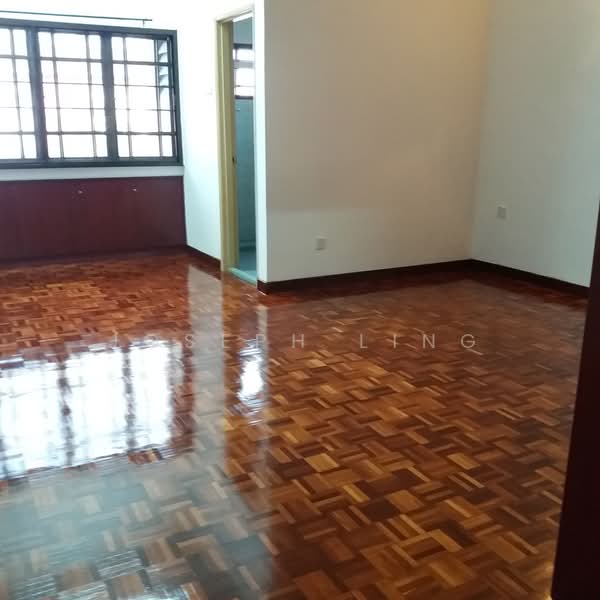 2-storey Terraced House for Rent in Taman Tun Dr Ismail (Kuala Lumpur) - Joseph Ling - Interior - PropertyGuru.com.my