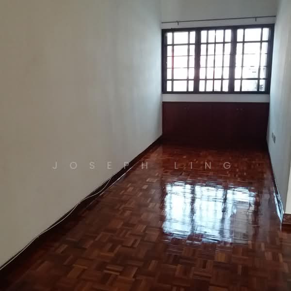 2-storey Terraced House for Rent in Taman Tun Dr Ismail (Kuala Lumpur) - Joseph Ling - Interior - PropertyGuru.com.my