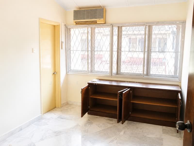 2-storey Terraced House for Rent in Taman Tun Dr Ismail (Kuala Lumpur) - Joseph Ling - Interior - PropertyGuru.com.my