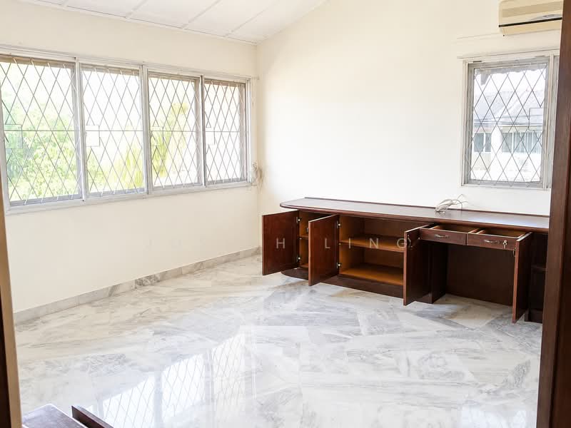 2-storey Terraced House for Rent in Taman Tun Dr Ismail (Kuala Lumpur) - Joseph Ling - Interior - PropertyGuru.com.my