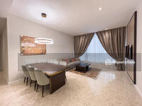 For Rent - Pavilion Ceylon Hill