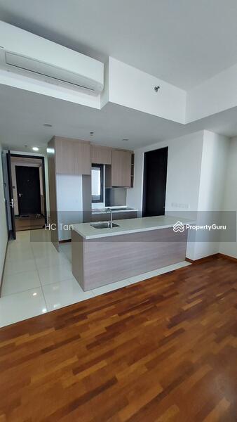 Untuk Disewa - The Tamarind
