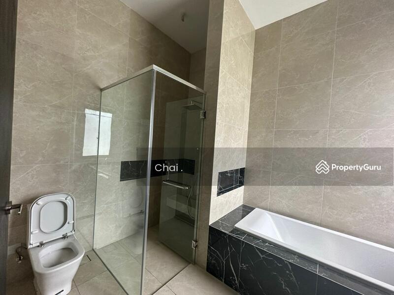 For Sale - The Walden