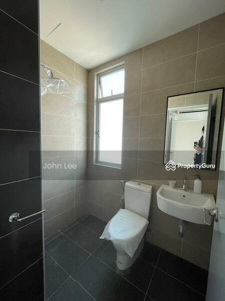 D’Lagoon Luxury Development By The Lake untuk Untuk Dijual - RM 376,000, Feb 2026 - PropertyGuru.com.my