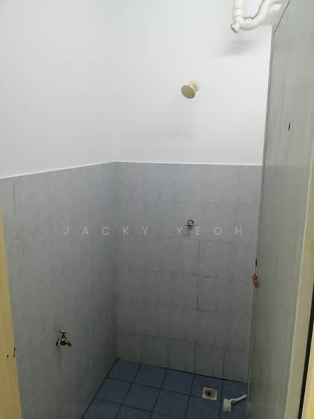 Untuk Disewa - Sri Saujana