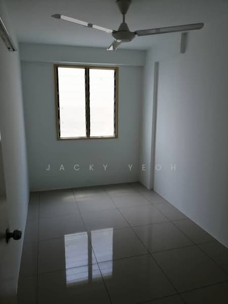 Untuk Disewa - Sri Saujana