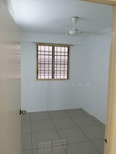 Untuk Disewa - Sri Saujana