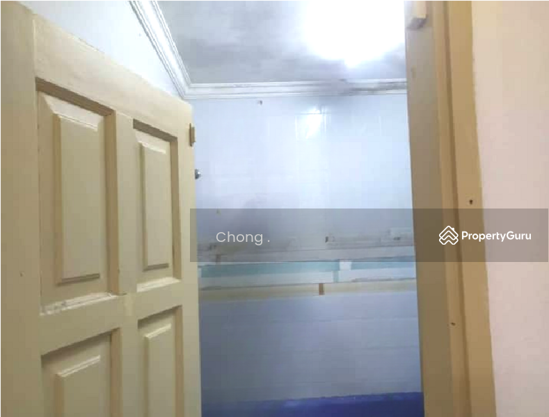 Terraced House for Rent in Taman Berjaya (Kajang) - Chong . - PropertyGuru.com.my
