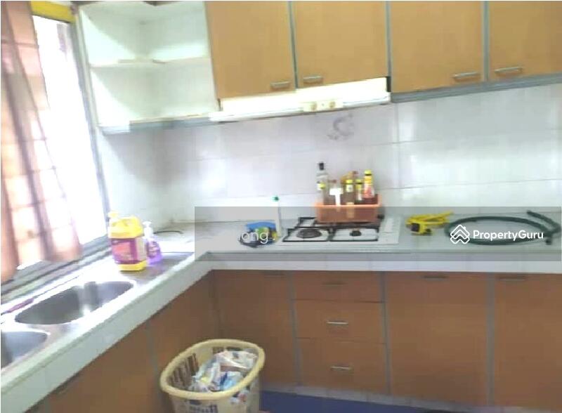 Terraced House for Rent in Taman Berjaya (Kajang) - Chong . - PropertyGuru.com.my