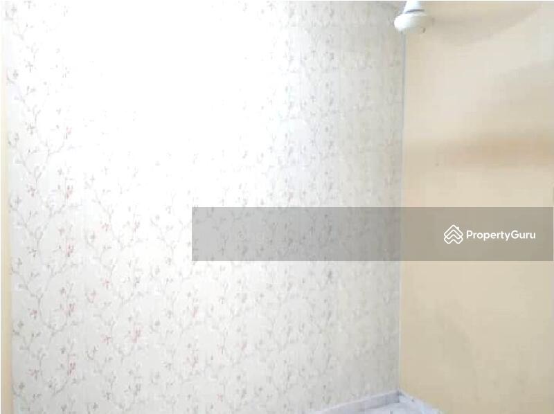 Terraced House for Rent in Taman Berjaya (Kajang) - Chong . - PropertyGuru.com.my