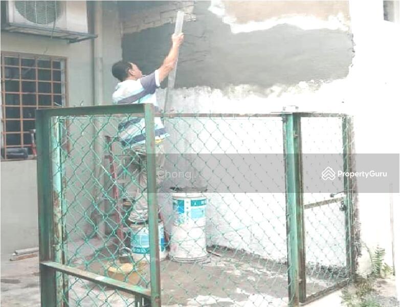 Terraced House for Rent in Taman Berjaya (Kajang) - Chong . - PropertyGuru.com.my