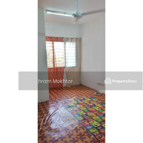 Mutiara Magna, Jalan Metro Prima, Kepong Kepong, Kepong, Kuala Lumpur