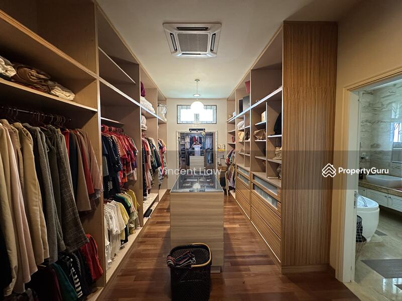 kota damansara untuk Untuk Dijual - RM 4,500,000, Mac 2026 - PropertyGuru.com.my