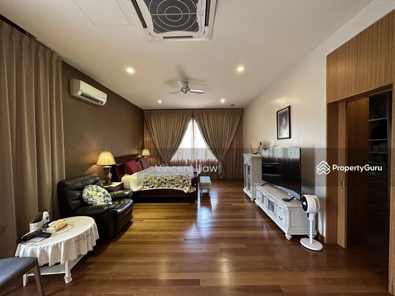 kota damansara untuk Untuk Dijual - RM 4,500,000, Mac 2026 - PropertyGuru.com.my