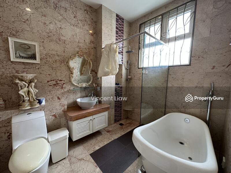 kota damansara untuk Untuk Dijual - RM 4,500,000, Mac 2026 - PropertyGuru.com.my