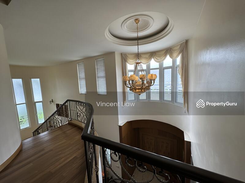 kota damansara untuk Untuk Dijual - RM 4,500,000, Mac 2026 - PropertyGuru.com.my