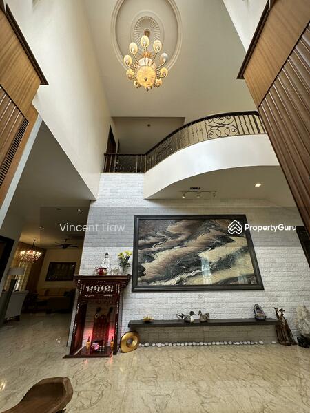 kota damansara untuk Untuk Dijual - RM 4,500,000, Mac 2026 - PropertyGuru.com.my