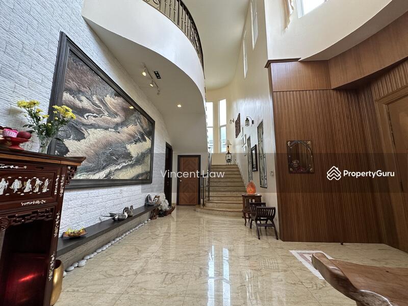 kota damansara untuk Untuk Dijual - RM 4,500,000, Mac 2026 - PropertyGuru.com.my