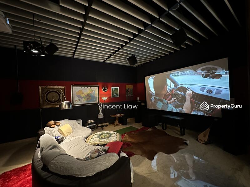 kota damansara untuk Untuk Dijual - RM 4,500,000, Mac 2026 - PropertyGuru.com.my