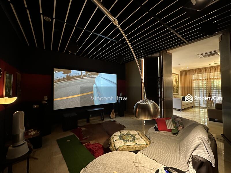 kota damansara untuk Untuk Dijual - RM 4,500,000, Mac 2026 - PropertyGuru.com.my