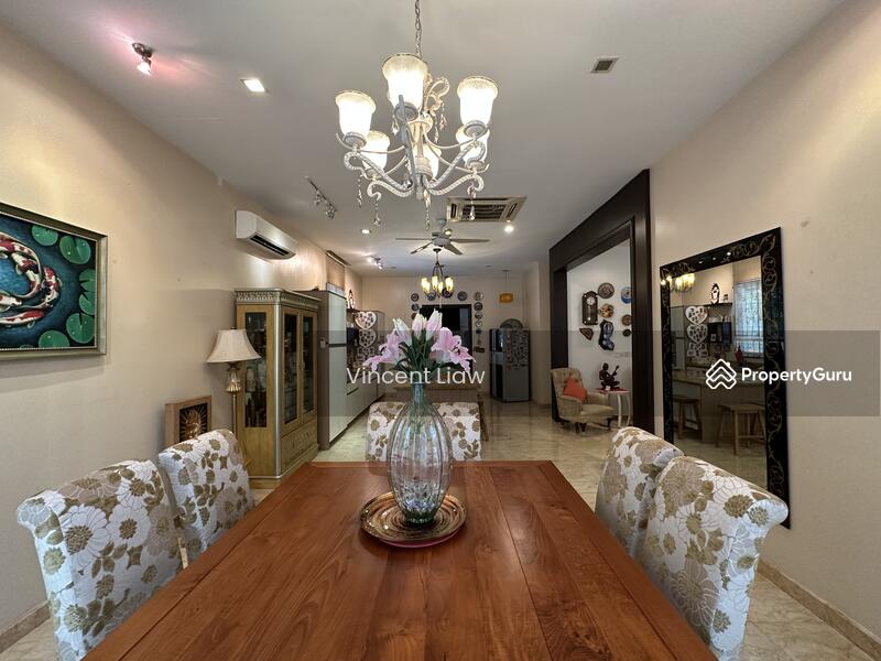 kota damansara untuk Untuk Dijual - RM 4,500,000, Mac 2026 - PropertyGuru.com.my