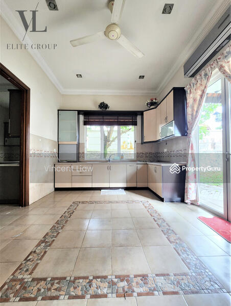 Tropicana Golf & Country Resort untuk Untuk Dijual - RM 4,200,000, Mac 2026 - PropertyGuru.com.my