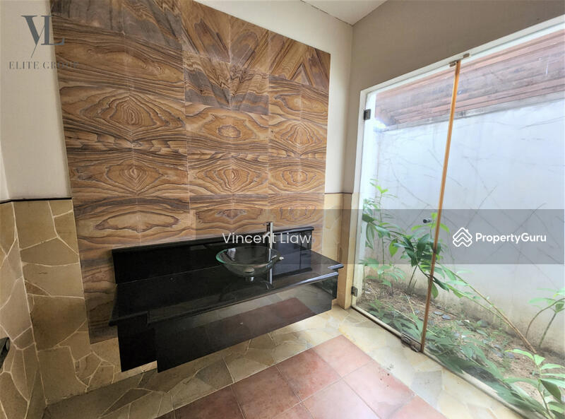 Tropicana Golf & Country Resort untuk Untuk Dijual - RM 4,200,000, Mac 2026 - PropertyGuru.com.my