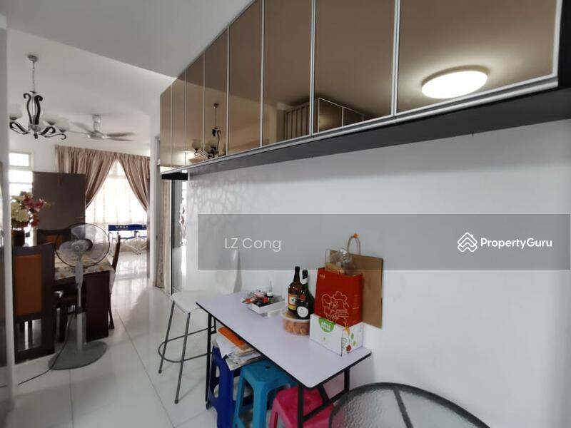 Setia Eco Village Setias Ecos Villages, Setia Eco Village, Iskandar