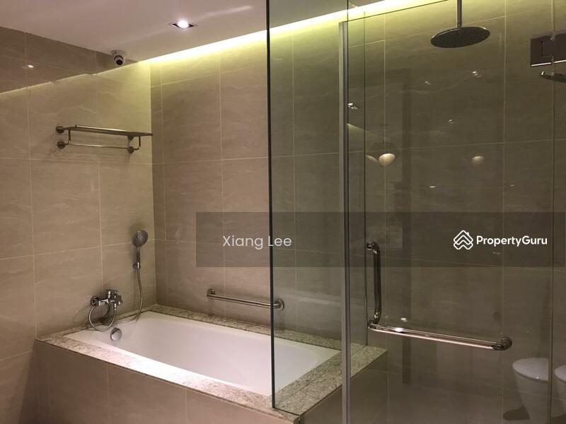 Kondominium untuk Dijual di Star Residences Two - Xiang Lee - PropertyGuru.com.my
