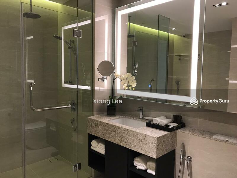 Kondominium untuk Dijual di Star Residences Two - Xiang Lee - PropertyGuru.com.my