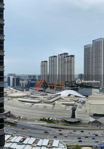 Condominium for Sale at Paraiso Residence @ The Earth - Kelly Tan - PropertyGuru.com.my